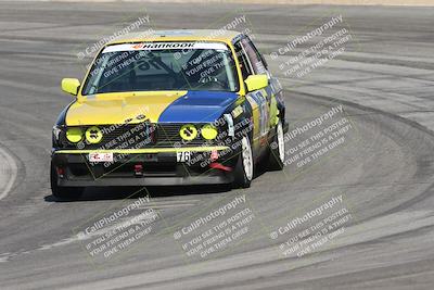 media/Oct-11-2025-Lucky Dog Racing (Sat) [[f5b53147c4]]/2-First Stint/2-Turns 9 and 10/